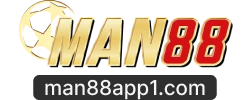 MAN88